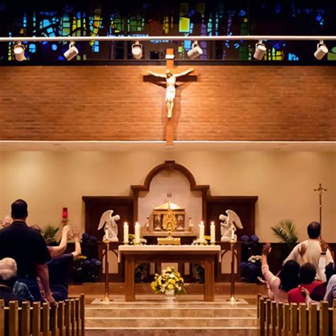 our lady of perpetual help ellicott city|our lady of perpetual help catholic church.